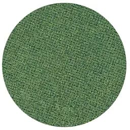 Тіні для повік у рефілах Kodi Professional Make-up відтінок 68 діам. 26 мм