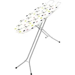 Гладильная доска Colombo Easy 110x32 см белая (A122L08W)