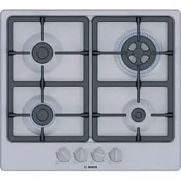 Робоча поверхня BOSCH PGH6B5K90R - мініатюра 8