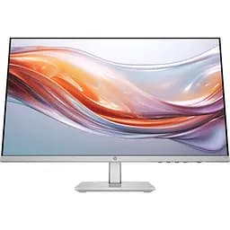 Монитор HP 23.8` S5 524sh (94C19AA) [148969]