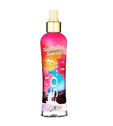 Спрей для тела Santorini Sunset Body Mist So...? 200 мл