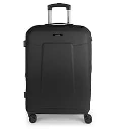 Валіза Gabol Mercury (M) Black (122946-001)