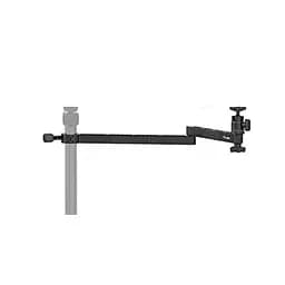 Штатив-тримач Ulanzi Vijim Flexible Arm UV-2879 LS21C Black