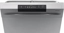Посудомийна машина Gorenje GS520E15S - мініатюра 5