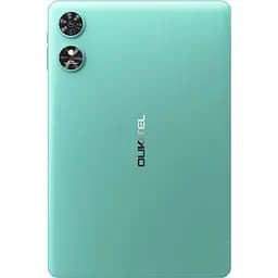 Планшет Oukitel OT6 Kids 4/64GB Green [105349] - мініатюра 6