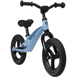 Біговел Lionelo Bart Tour blue sky блакитний (LOE-BART TOUR BLUE SKY)