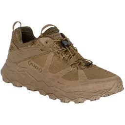 Кроссовки AKU Flyrock T GTX 9.5 Coyote