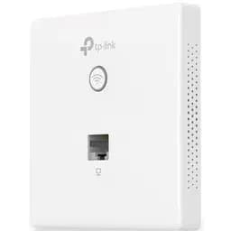 Точка доступу TP-Link EAP230-Wall - мініатюра 3