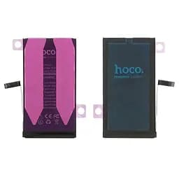 Акумулятор Hoco для Apple iPhone 14 Plus - мініатюра 4