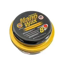 Нано поліроль Runway Pro Nano Wax 300 мл - мініатюра 2