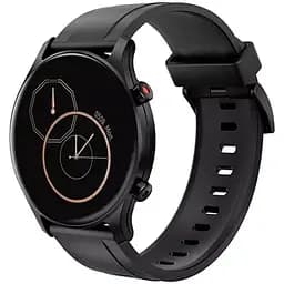 Смарт-годинник Haylou RS3 Black LS04 - мініатюра 7