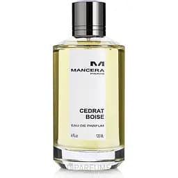 Распив Mancera Cedrat Boise 20 мл парфюмированная вода