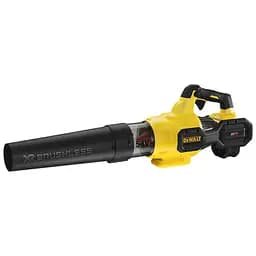 Повітродувка акумуляторна DeWalt 54 В 3.1 кг (DCMBA572N)