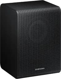 Samsung Комплект тилової акустики SWA-9250S 120Вт 2.0 BT Dolby Atmos чорний - мініатюра 8