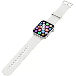 Годинник Blackview R30 Pro Grey - мініатюра 6
