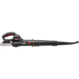 Садова повітродувка Intertool WT-9114 Storm [114053] - мініатюра 5