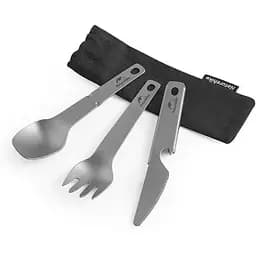 Набір столових приладів Naturehike CNH22CJ017 (1047-6927595711910)