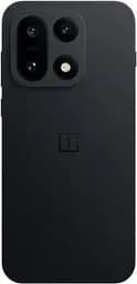 Смартфон OnePlus 15 16/512GB Black Global Version - мініатюра 3