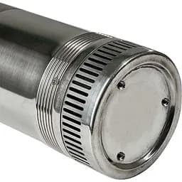 Насос занурювальний Vitals Aqua PRO колодязний 5-4DCw 4535-1.0f (149017) - мініатюра 6