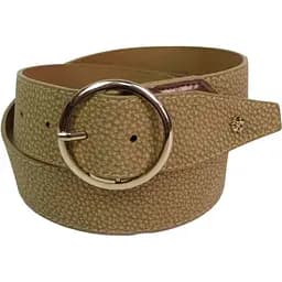 Жіночий пасок DOCA 97-112х4,2 см acs0026344