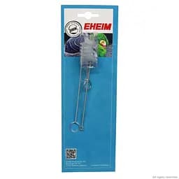 Йоржик, набір щіток Eheim cleaning brush set (4009560)