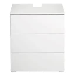 Акваріум-палюдаріум Eheim proxima fauna 110 white (0602707) - мініатюра 8