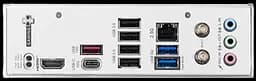 Материнська плата MSI B840 Gaming Plus Wi-Fi Socket AM5 (B840 GAMING PLUS WIFI) Б/В - мініатюра 3