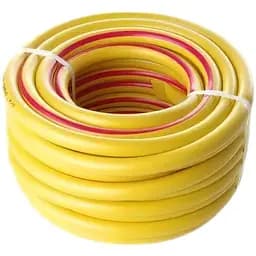 Шланг садовый Сила Оазис 1/2" 50 м