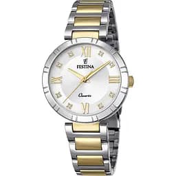 Годинник Festina F16937/A