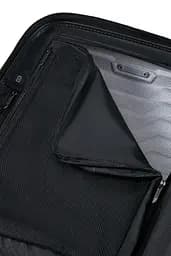 Валіза Samsonite PROXIS 55 См FLAME 55x40x20(23) CW6*02001 - мініатюра 4