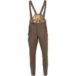 Напівкомбінезон Habsburg Wallsee 60 Brown