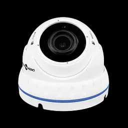 БВ Гібридна антивандальна камера GV-085-GHD-H-DOF40V-30 1080Р - мініатюра 2