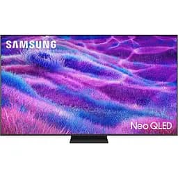 Телевизор Samsung QN80F 65" Neo QLED 4K (QE65QN80F) [141001]