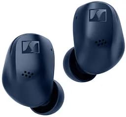 Гарнітура Sennheiser Accentum True Wireless Blue (700264)