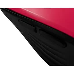 Миша OfficePro M267R Red [144305] - мініатюра 7