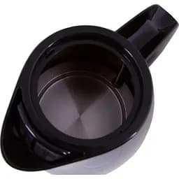 Електрочайник Tefal KO150F30 [86973] - мініатюра 4