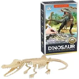 Археологічний набір Таємниця динозавра