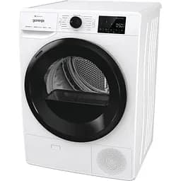 Сушильна машина Gorenje DPNE 92 GNLWIFI/UA (DPNE92GNLWIFI) - мініатюра 2