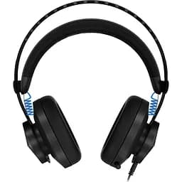 Ігрові навушники Lenovo Legion H300 Black (GXD0T69863) [159490] - мініатюра 2
