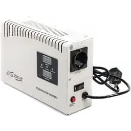Стабілізатор EnerGenie EG-AVR-DW1000-01 - мініатюра 4