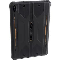 Планшет Hotwav R10 Pro 8/256GB LTE Orange (HWR10PROLTE8256O) Global EU [143492] - мініатюра 8