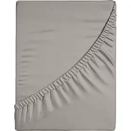 Простынь на резинке LeLit Микрофибра P-0145 180х200+25 см (le2000000281254)