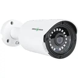 IP-камера зовнішня GreenVision GV-168-IP-H-CIG30-20 POE