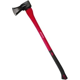 Колун Vitals A2-92F ручка из фибергласа 2 кг (125987)