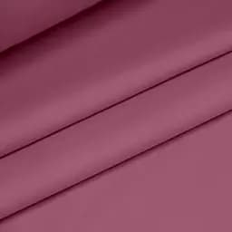 Штори на кухню та в кімнату Cosas Coral 180х260 см 2 шт лаванда (Curtains_08Aurora_DUK_180x260) - мініатюра 7