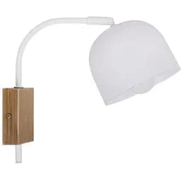 Бра Candellux 21-75482 RUPI