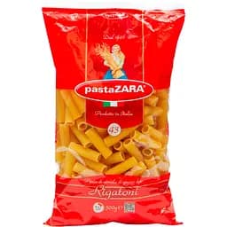 vyroby-makaronni-pasta-zara-rihatoni-500-h