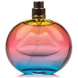 Salvador Dali Sunrise In Cadaques 100 мл тестер туалетна вода