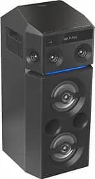 Мінісистема Panasonic SC-UA30GS-K (6449347) - мініатюра 2
