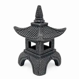 Декорація Hobby Sado Temple 9×8×9,5 см для акваріума і тераріуму (41727)